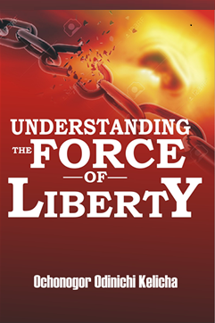 Understanding-the-Force-of-Liberty